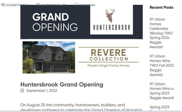 Property Photo:  5385 Gestach Lane  MN 55318 