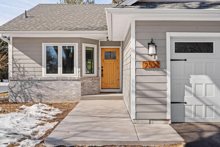 Property Photo:  7320 Hunters Run  MN 55346 