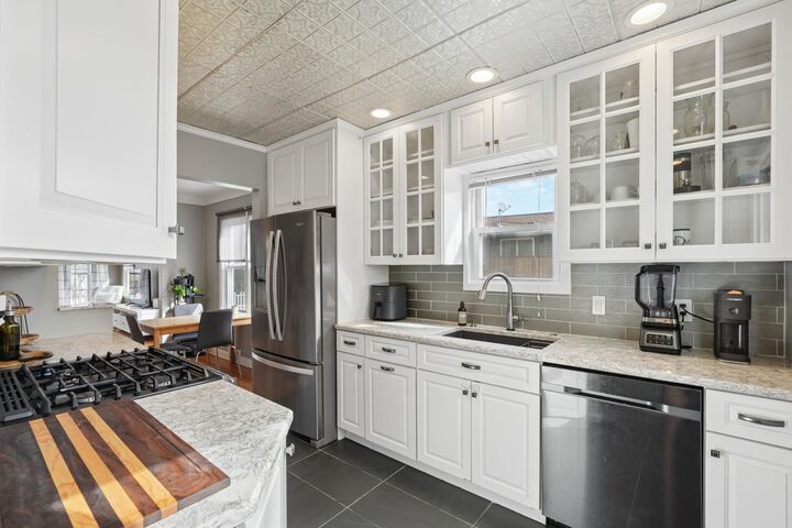 Property Photo:  1872 4th Street  MN 55110 