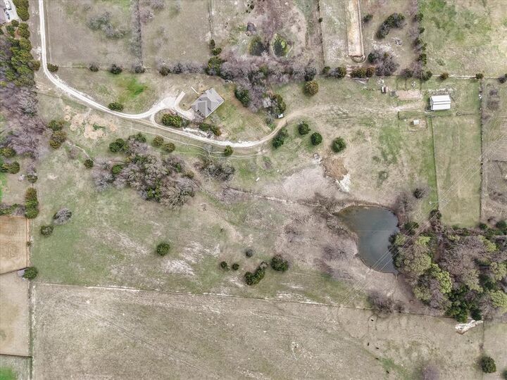 Property Photo:  1765 N Mockingbird Lane  TX 76065 