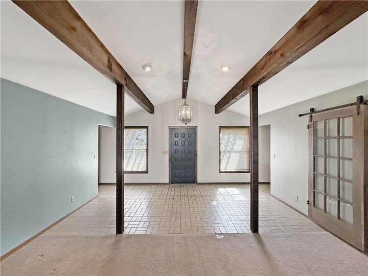 Property Photo: 315 Fairway Lane AR 72701