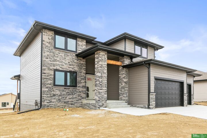 Property Photo:  11663 S 123rd Street  NE 68133 