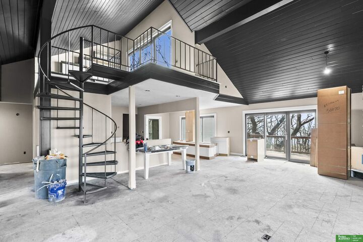 Property Photo:  21925 Quail Ridge Circle  NE 68022 