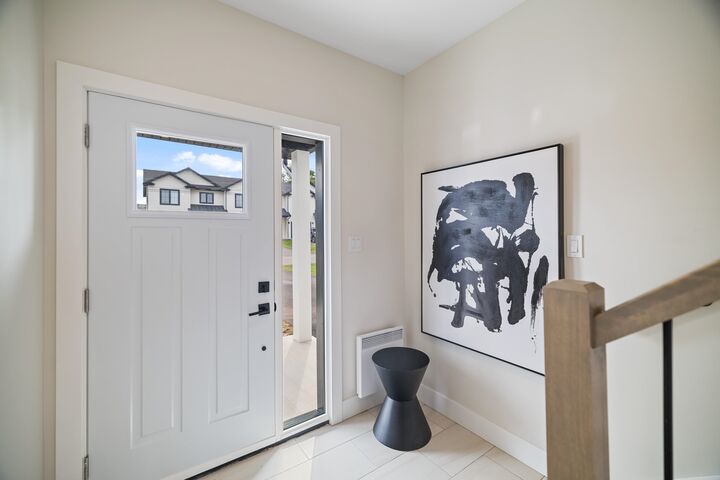 Property Photo:  45 Kelly Heights  PE C1B 4M3 