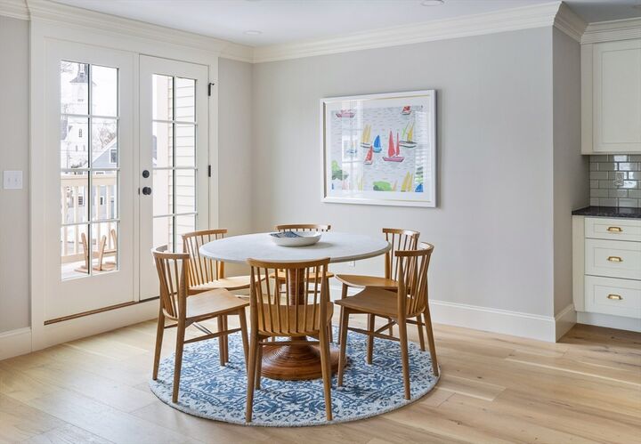 Property Photo:  1 Jewett St 2  MA 01966 