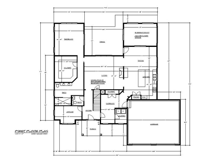 Property Photo:  6 Quinn  MA 01752 