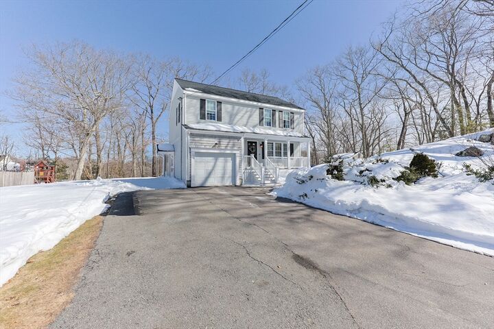 Property Photo:  241 Purchase St  MA 01757 