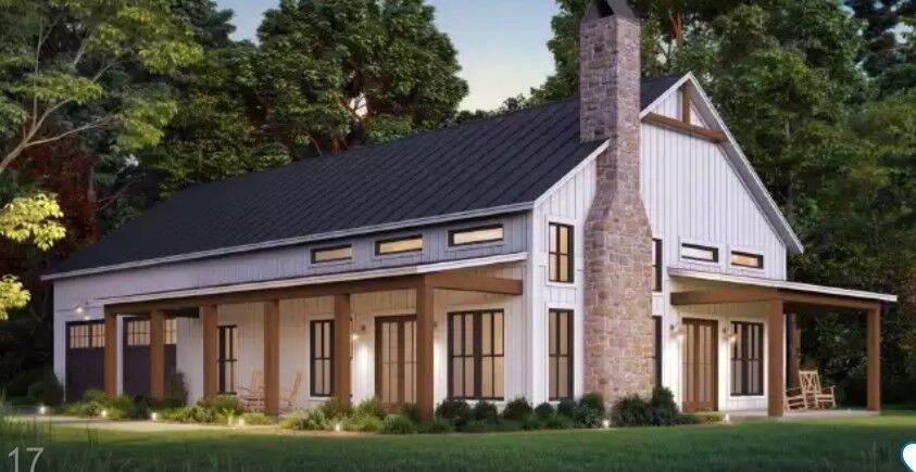 Property Photo:  Lot 3 Pickering Lane  MA 01504 