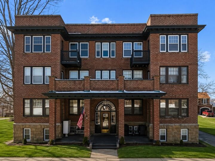Property Photo:  138 Main St 13  MA 02719 