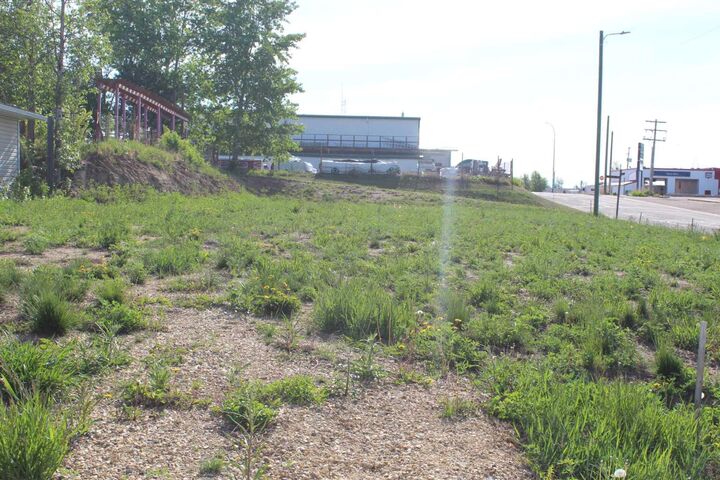 202 4th Avenue — photo 1
