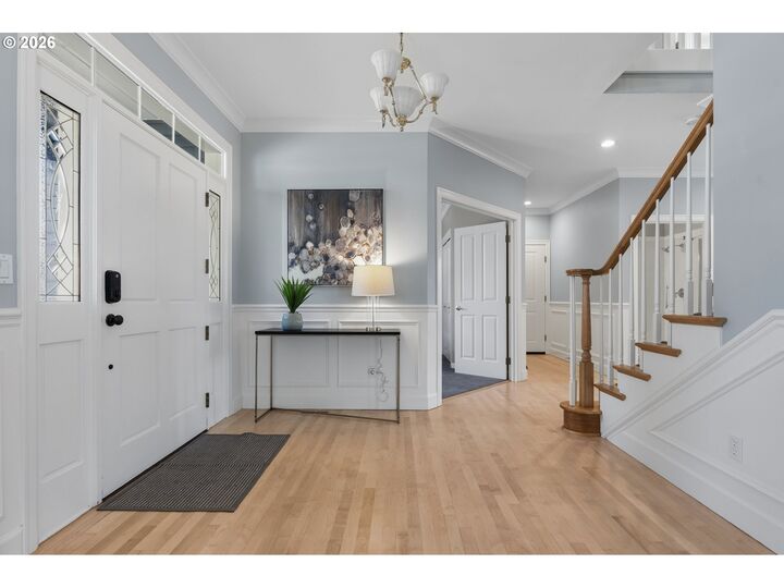 Property Photo:  5349 Southwood Dr  OR 97035 