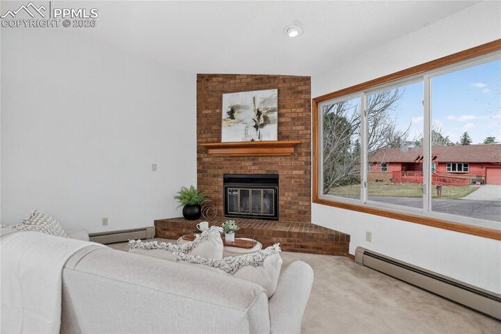 Property Photo:  355 Palm Springs Drive  CO 80921 