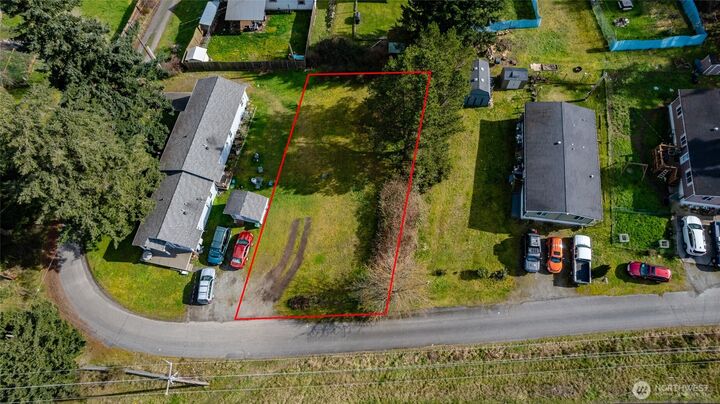 Property Photo:  0  State Street  WA 98277 