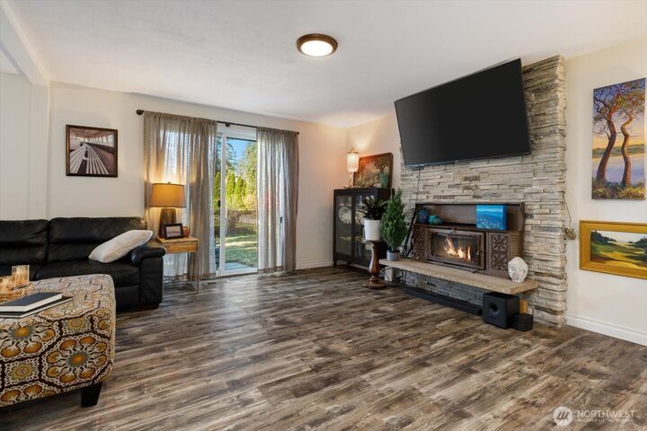 Property Photo:  790 NW Dory Drive  WA 98277 