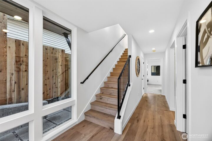 Property Photo:  11738  23rd Avenue NE  WA 98125 