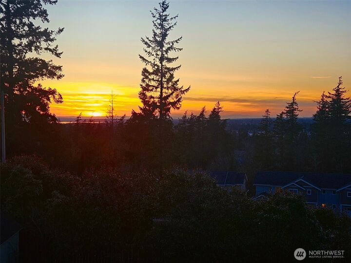 Property Photo:  3649  Westhills Pl  WA 98226 