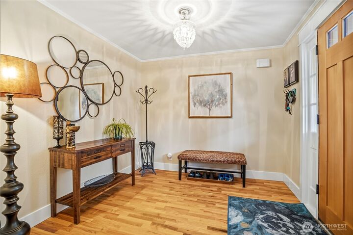 Property Photo:  18903  127th Place SE  WA 98058 