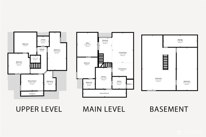 Property Photo:  633  Lower Hogeye Road  WA 99361 