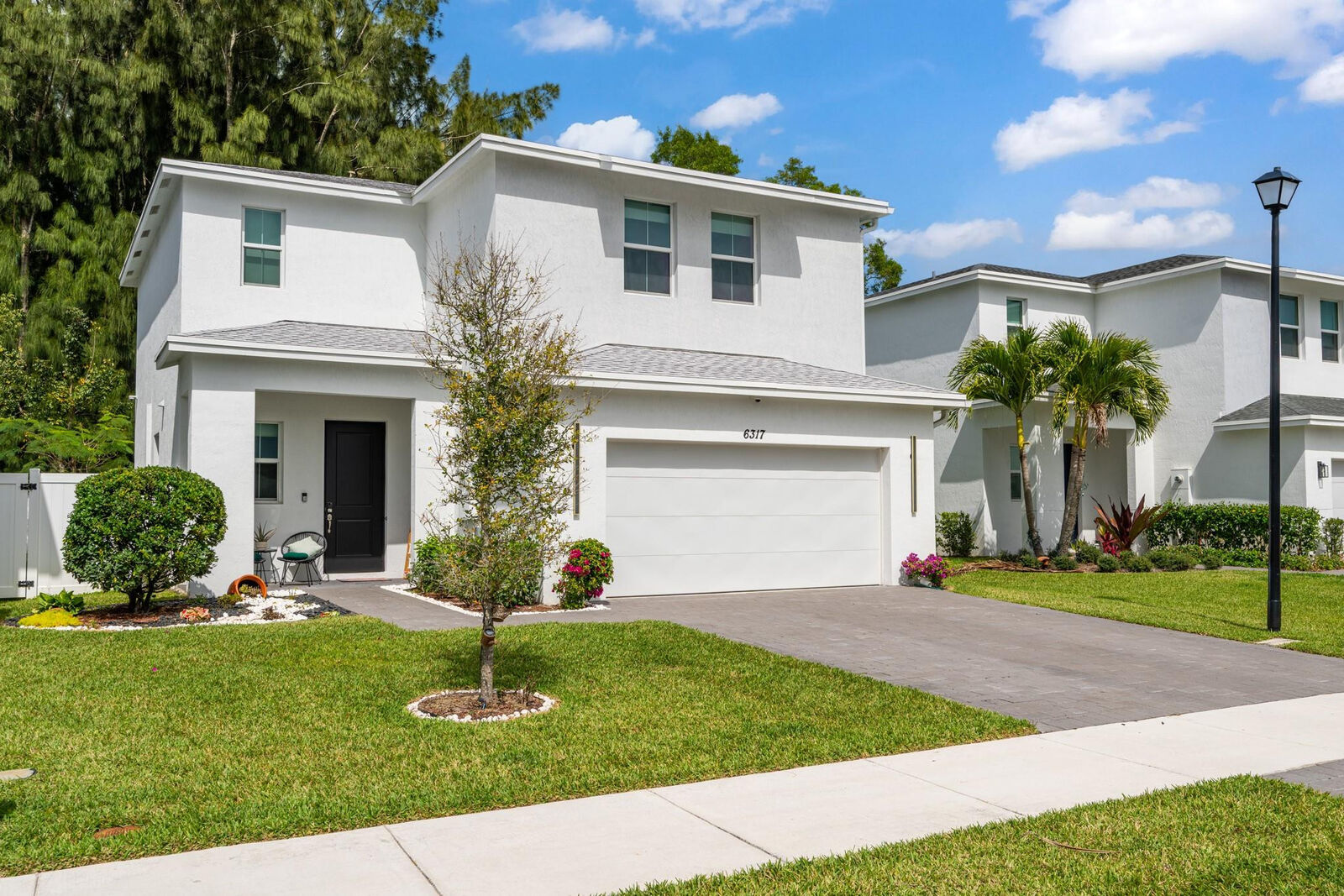 Property Photo:  6317 Tenor Drive  FL 33413 