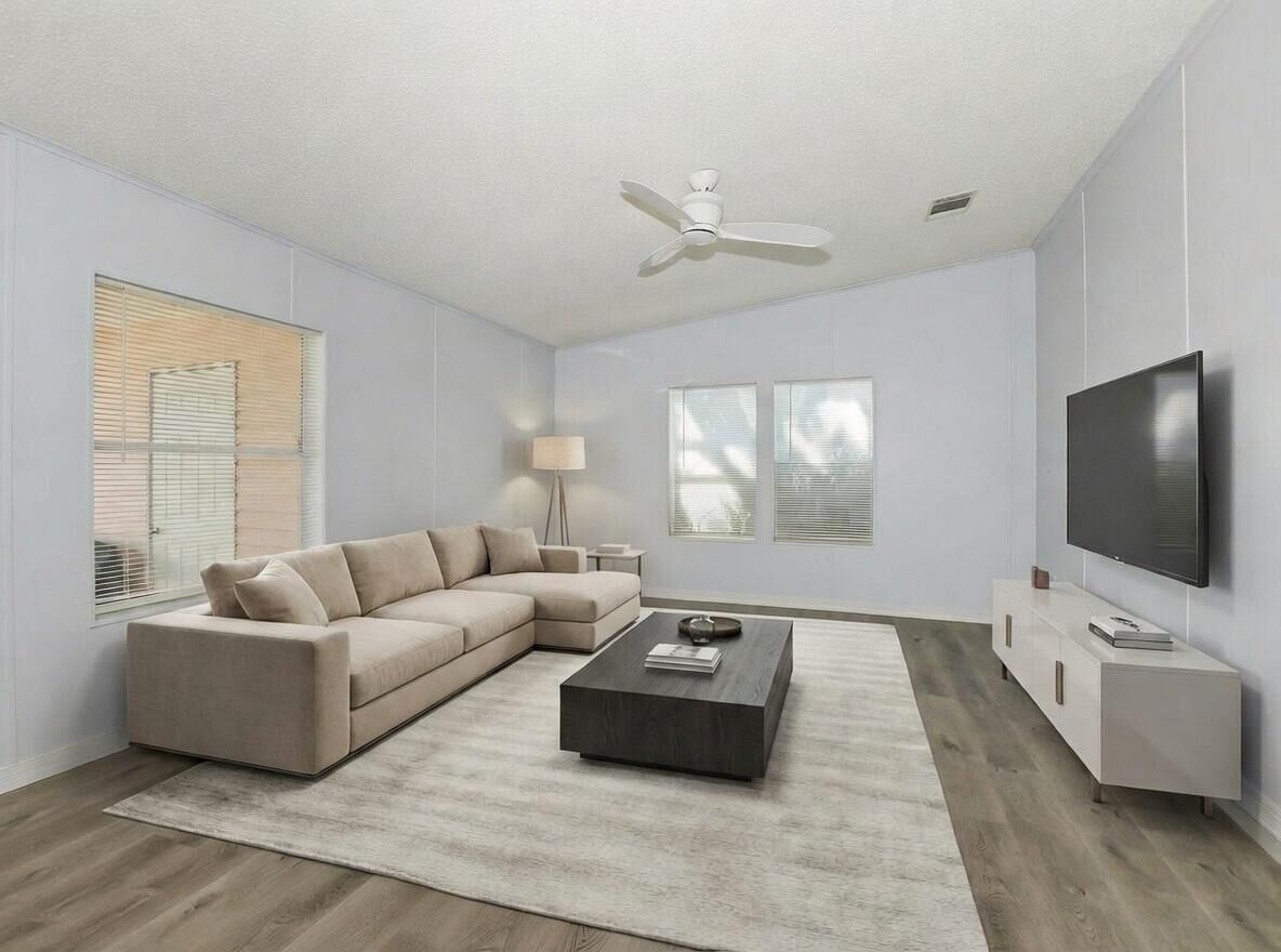 Property Photo:  8179 Sandwedge Terrace  FL 34952 