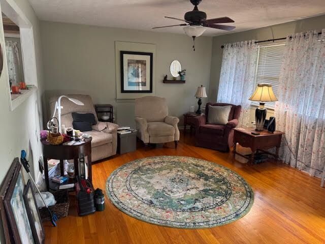 Property Photo:  2561 N Jackson Highway  KY 42722 