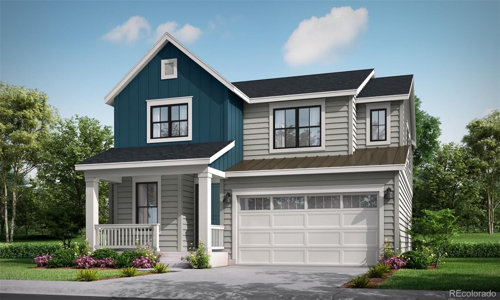 Property Photo:  39787 Bradley Street  CO 80107 