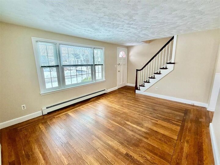 Property Photo: 14 Amanda Street RI 02920