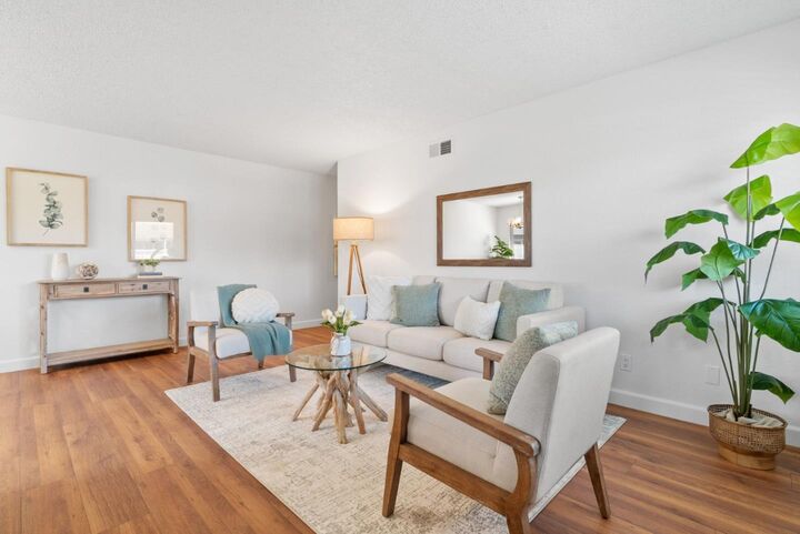 Property Photo:  4465 Diamond Street 4  CA 95010 