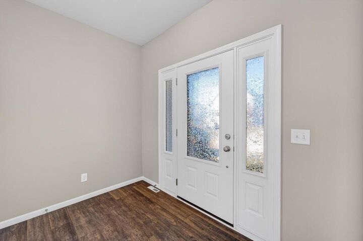 Property Photo: 451 Sugar Maple Lane WI 53593