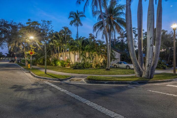 Property Photo:  7630 NE 8th Ave  FL 33138 