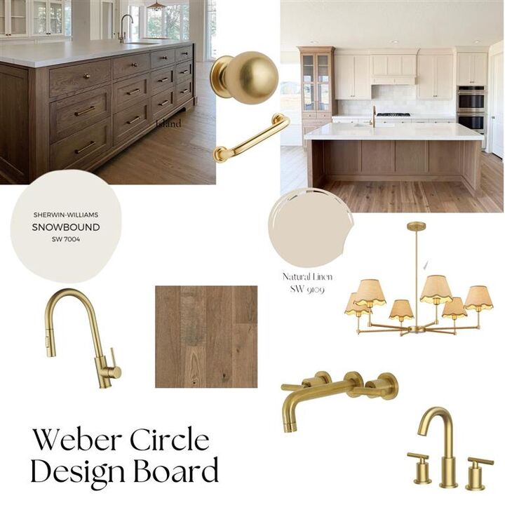 Property Photo:  776 Cooley Road  LA 70611 