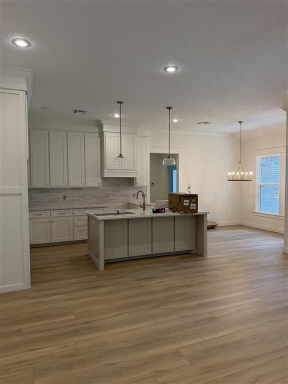 Property Photo:  776 Cooley Road  LA 70611 