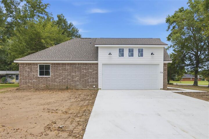 Property Photo: 776 Cooley Road LA 70611