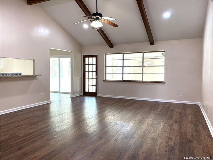 Property Photo:  4545 W Meadow Lane W  LA 70605 