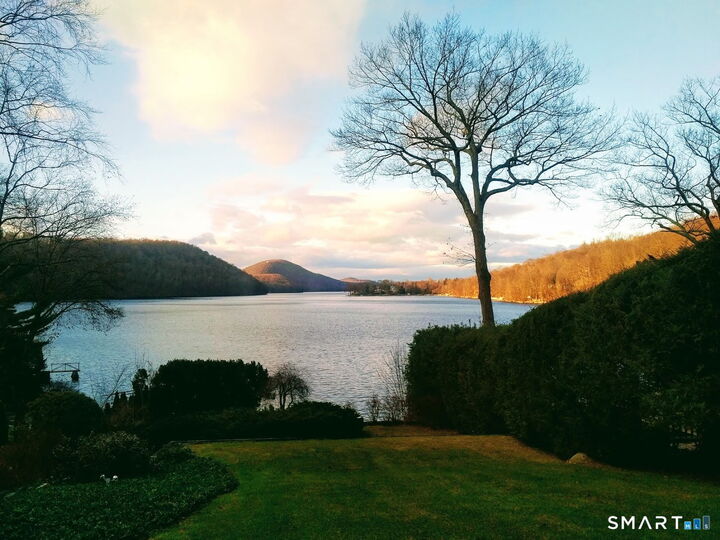 Property Photo:  892 Candlewood Lake Road South  CT 06776 