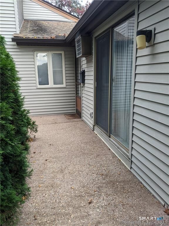 Property Photo:  165 South Street 62  CT 06066 