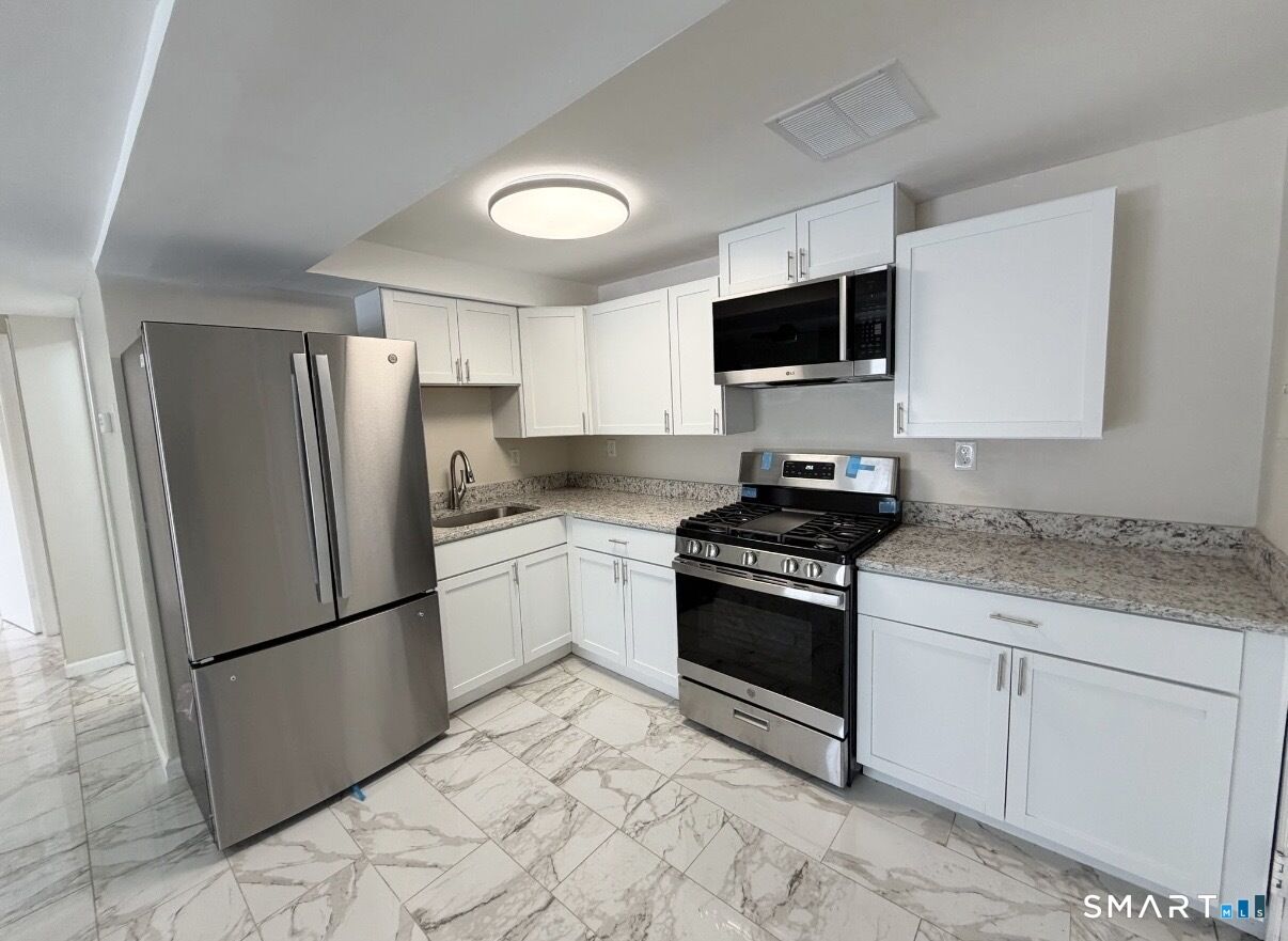 Property Photo: 267 Branford Road 103 CT 06471