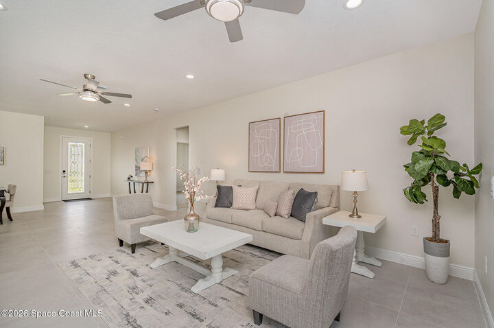 Property Photo:  2906 Wilkinson Avenue SE  FL 32909 