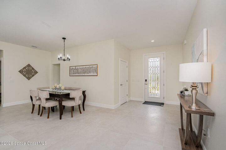 Property Photo:  2906 Wilkinson Avenue SE  FL 32909 