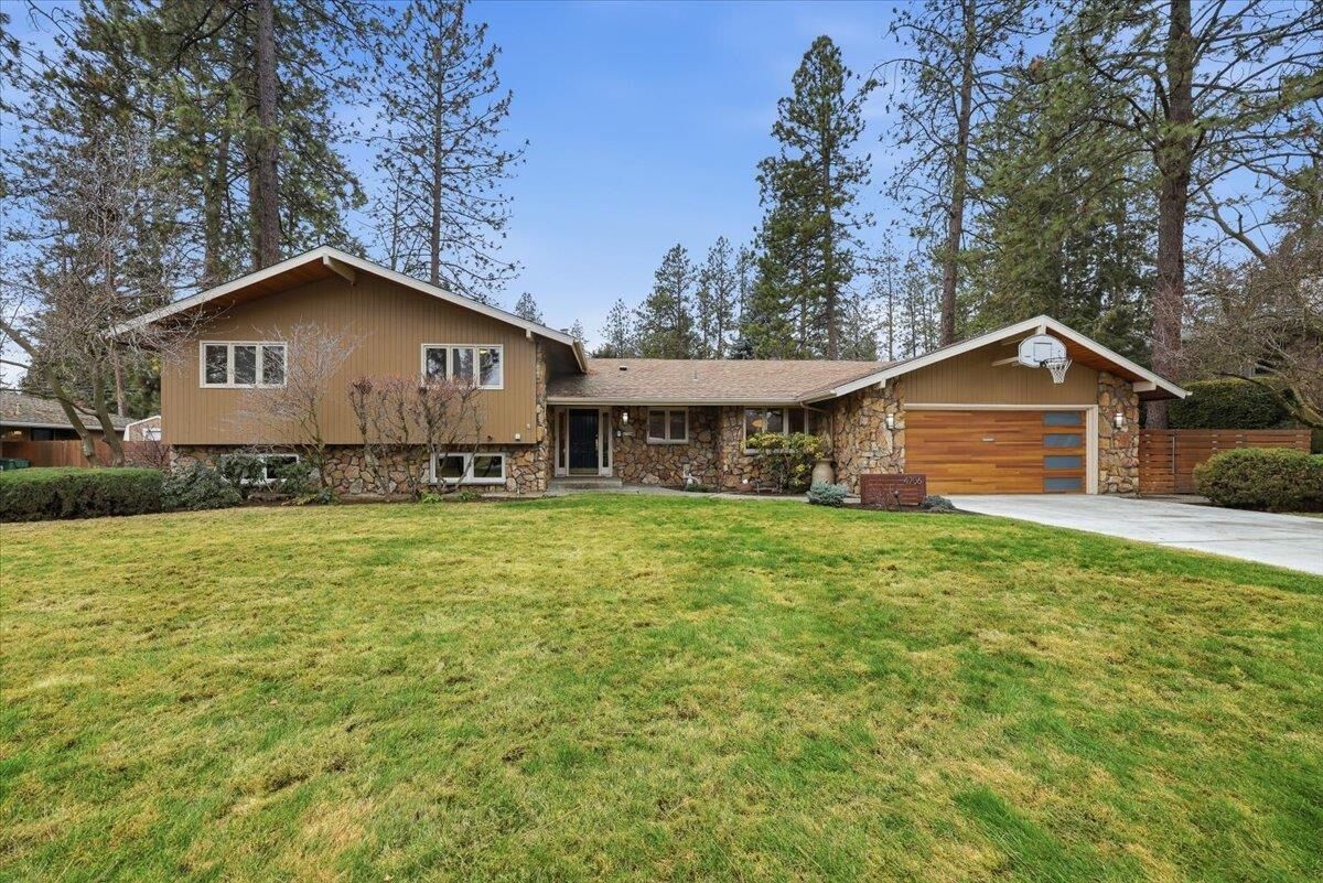 Property Photo:  4706 S Pittsburg St  WA 99223 