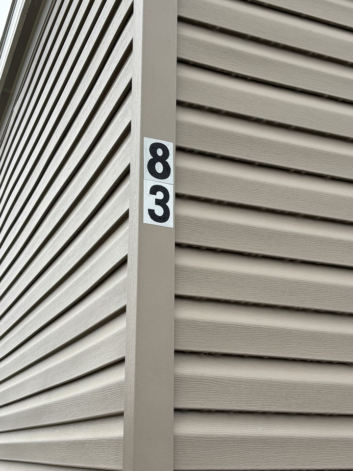 Property Photo: 29317 U. S. Rt. 50 OH 45601