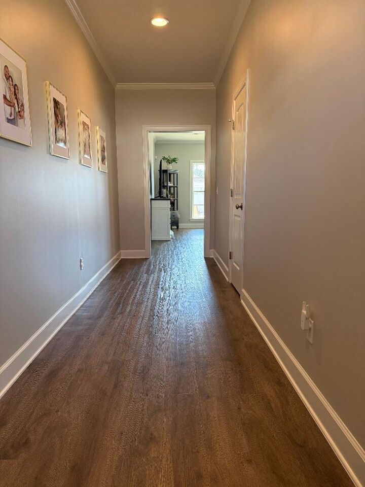 Property Photo:  107 Pawnee Dr  AL 36350 