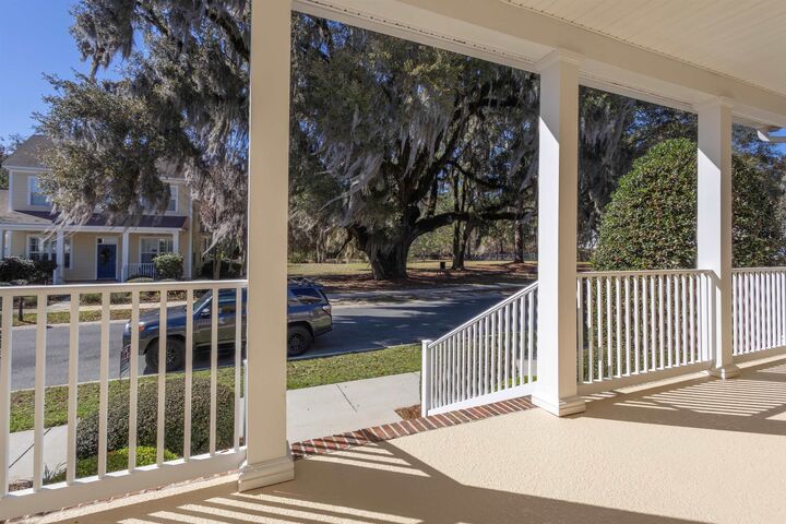 Property Photo:  4221 Summertree Drive  FL 32311 
