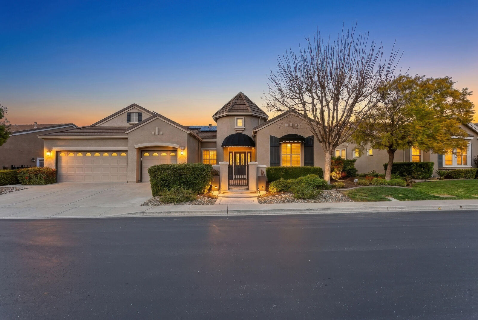 Property Photo:  2041 Kent Drive  CA 94513 