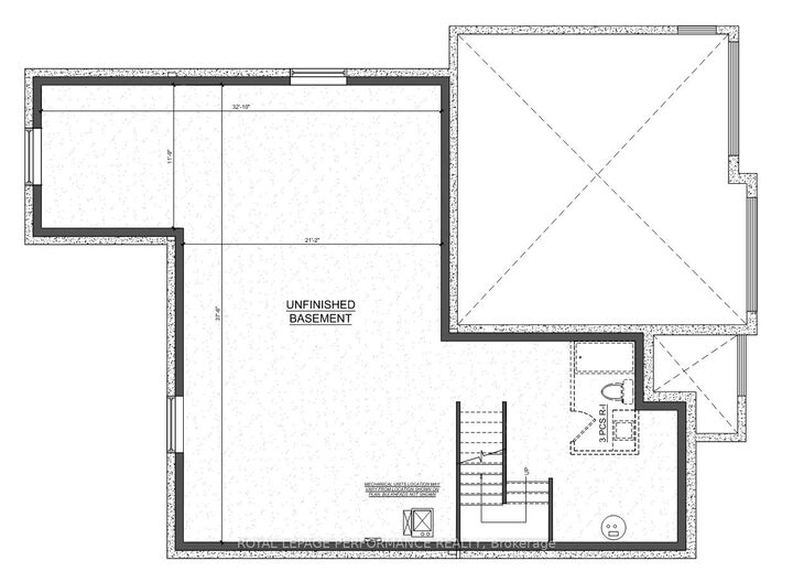 Property Photo: 12 Mechanic Street ON K0C 1T0