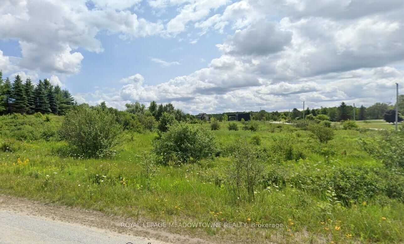 Property Photo:  Lot 67 Brewester's Lake Road  ON N0C 1M0 