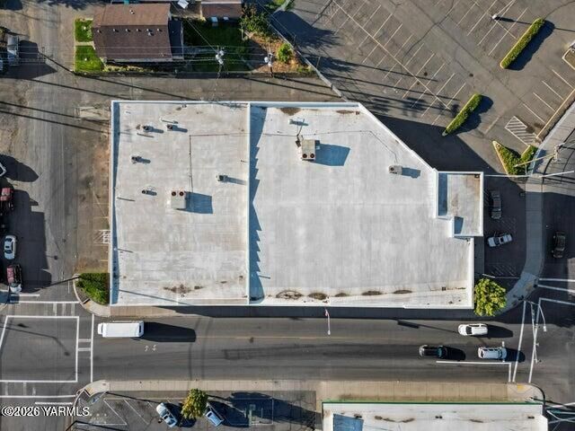 Property Photo:  102 N Wapato Ave  WA 98951 