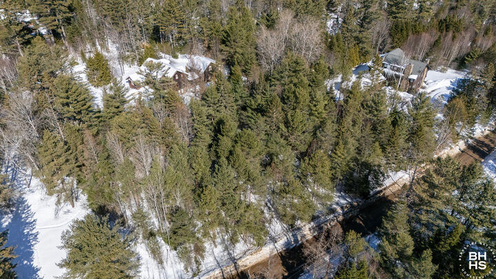 Property Photo:  0 Cobble Hill Road  NY 12946 