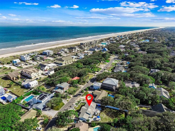 Property Photo:  2634 Gregor McGregor Boulevard  FL 32034 