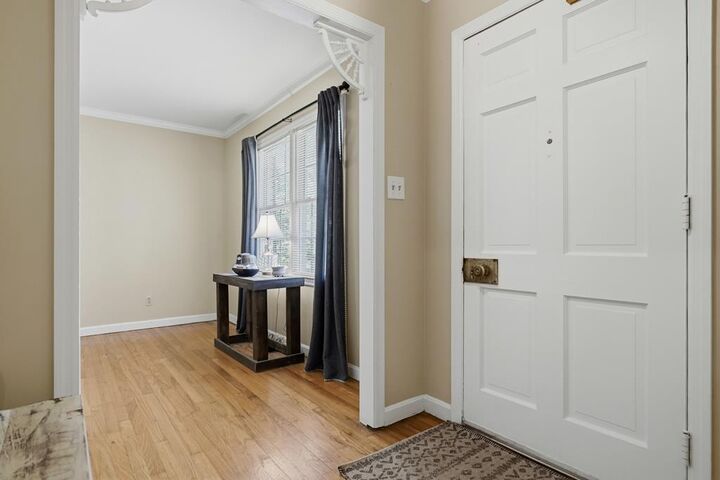 Property Photo:  2011 Murray Hill Lane  GA 31707 